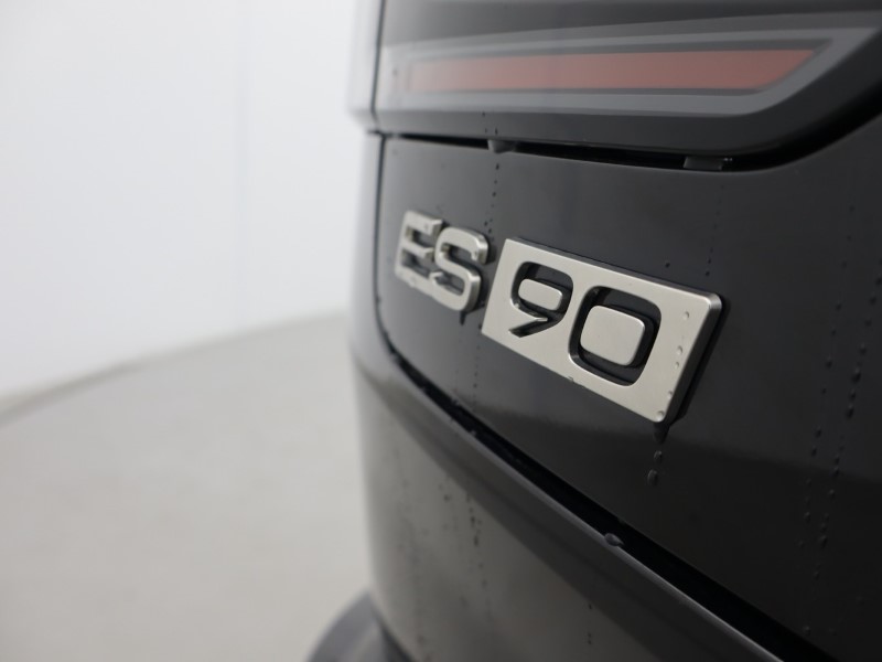2026 (75) VOLVO ES90 245kW SM Extended Range Plus 92kWh 5dr Auto 5512617