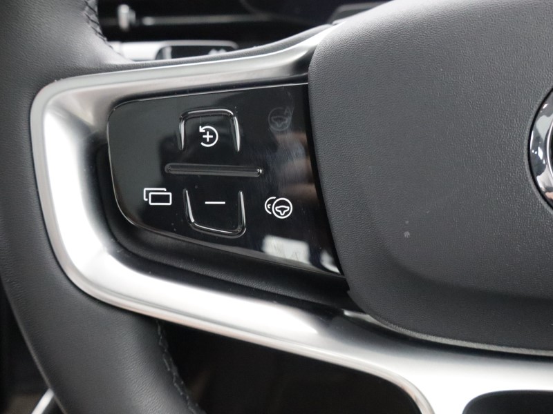 2026 (75) VOLVO ES90 245kW SM Extended Range Plus 92kWh 5dr Auto 5512648