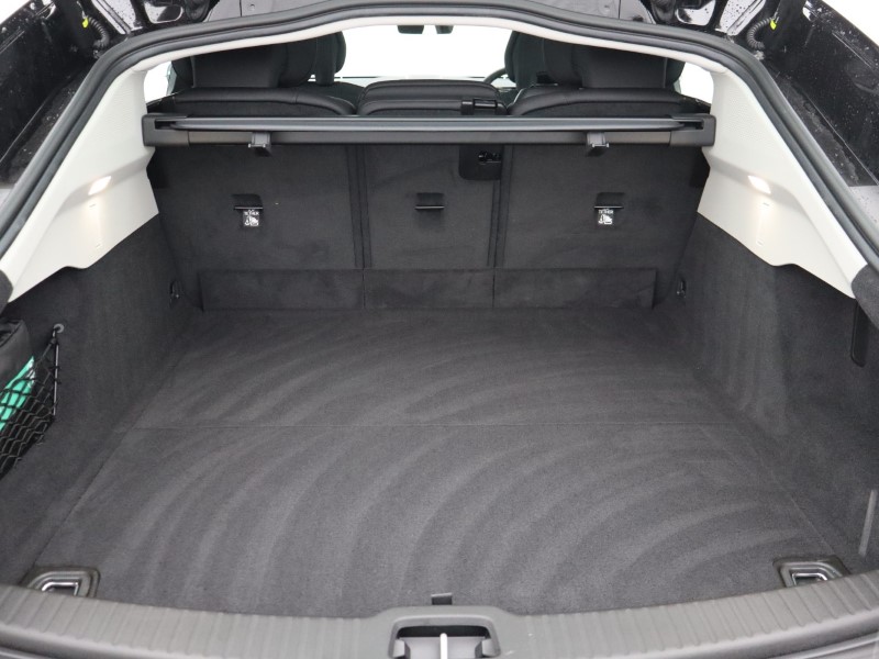 2026 (75) VOLVO ES90 245kW SM Extended Range Plus 92kWh 5dr Auto 5512618