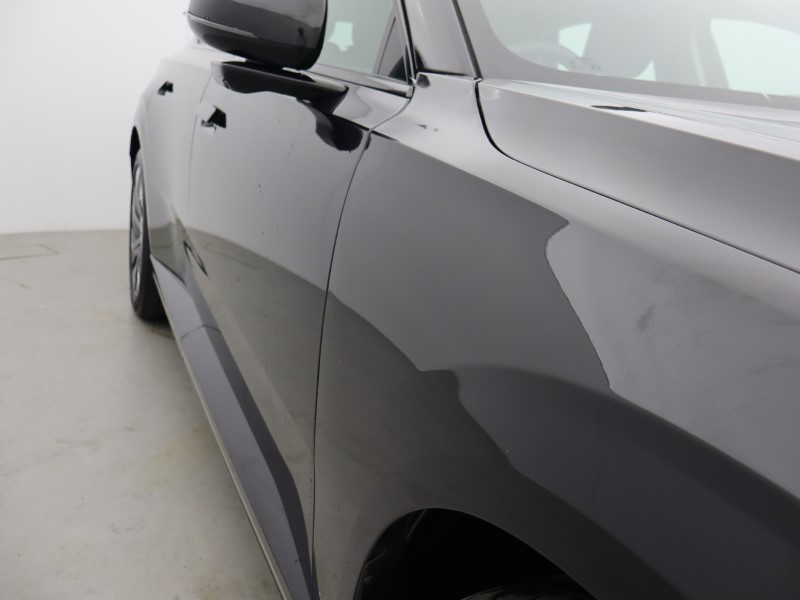 2026 (75) VOLVO ES90 245kW SM Extended Range Plus 92kWh 5dr Auto 5512614