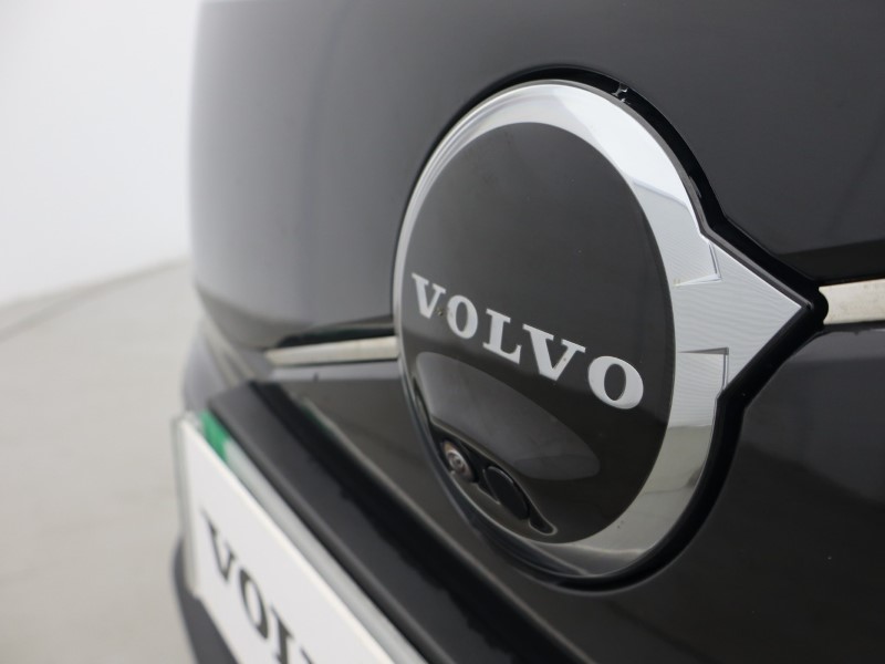 2026 (75) VOLVO ES90 245kW SM Extended Range Plus 92kWh 5dr Auto 5512611