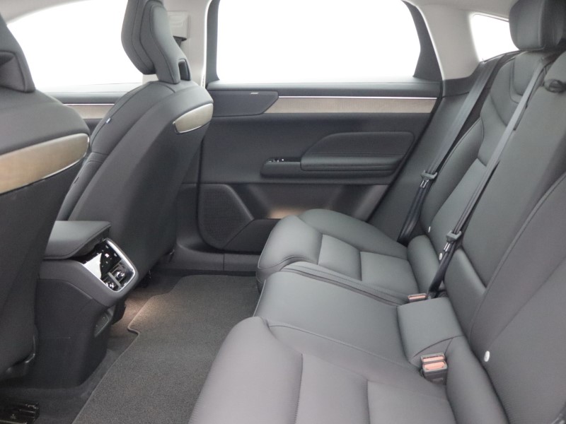 2026 (75) VOLVO ES90 245kW SM Extended Range Plus 92kWh 5dr Auto 5512626