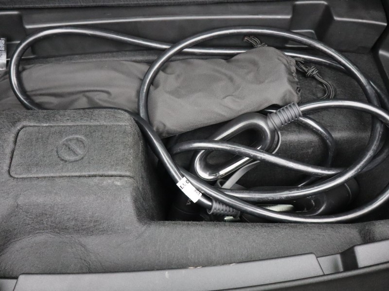 2026 (75) VOLVO ES90 245kW SM Extended Range Plus 92kWh 5dr Auto 5512620