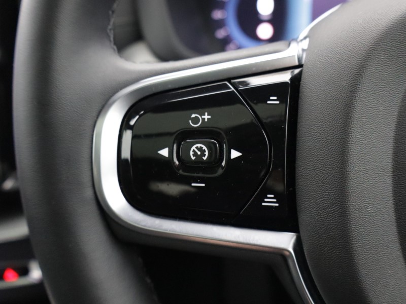 2024 (24) VOLVO XC60 2.0 T8 [455] RC PHEV Ultimate Dark 5dr AWD Gtron 5046663