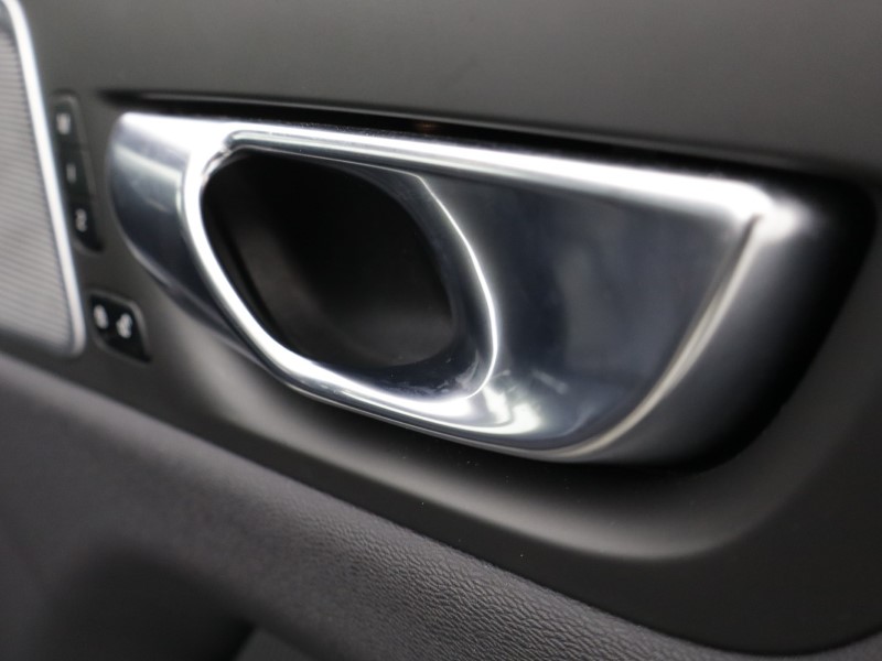 2024 (24) VOLVO XC60 2.0 T8 [455] RC PHEV Ultimate Dark 5dr AWD Gtron 5046645