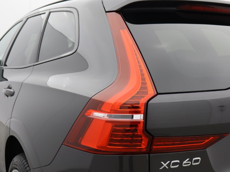 2024 (24) VOLVO XC60 2.0 T8 [455] RC PHEV Ultimate Dark 5dr AWD Gtron 5046630