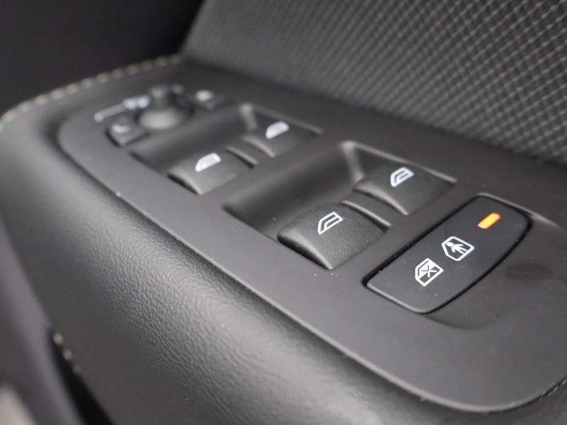 2024 (24) VOLVO XC60 2.0 T8 [455] RC PHEV Ultimate Dark 5dr AWD Gtron 5046644