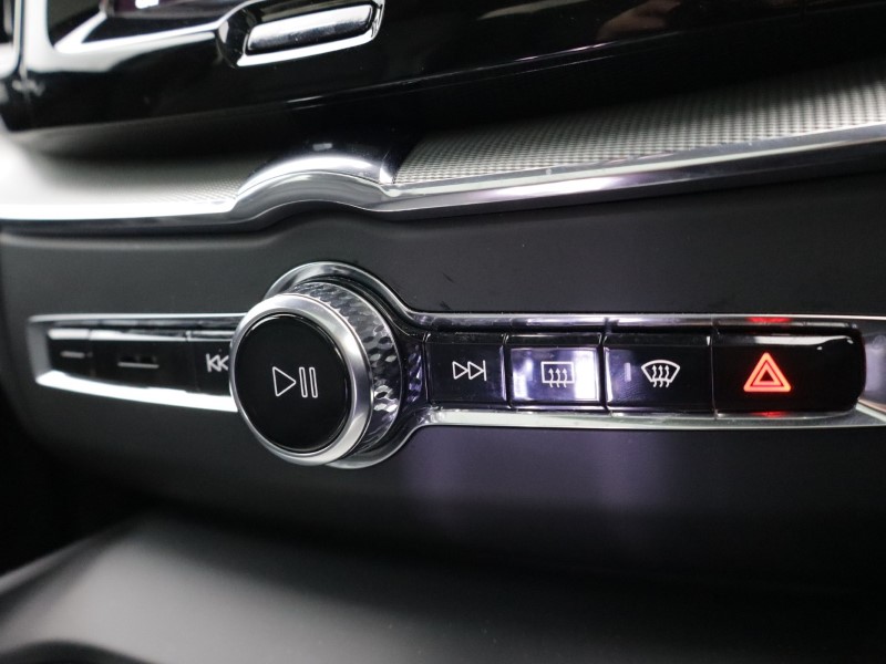 2024 (24) VOLVO XC60 2.0 T8 [455] RC PHEV Ultimate Dark 5dr AWD Gtron 5046672