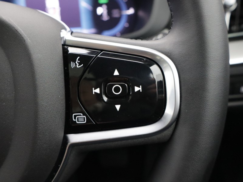 2024 (24) VOLVO XC60 2.0 T8 [455] RC PHEV Ultimate Dark 5dr AWD Gtron 5046664