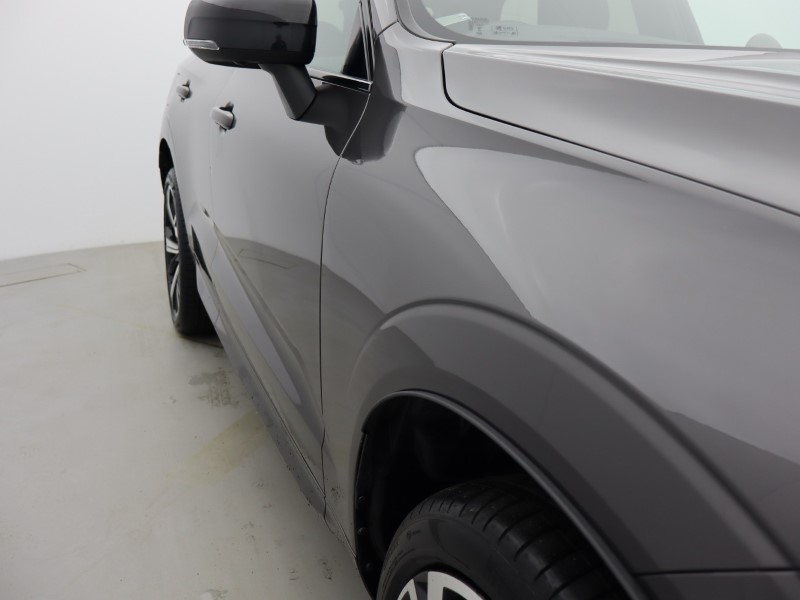 2024 (24) VOLVO XC60 2.0 T8 [455] RC PHEV Ultimate Dark 5dr AWD Gtron 5046629