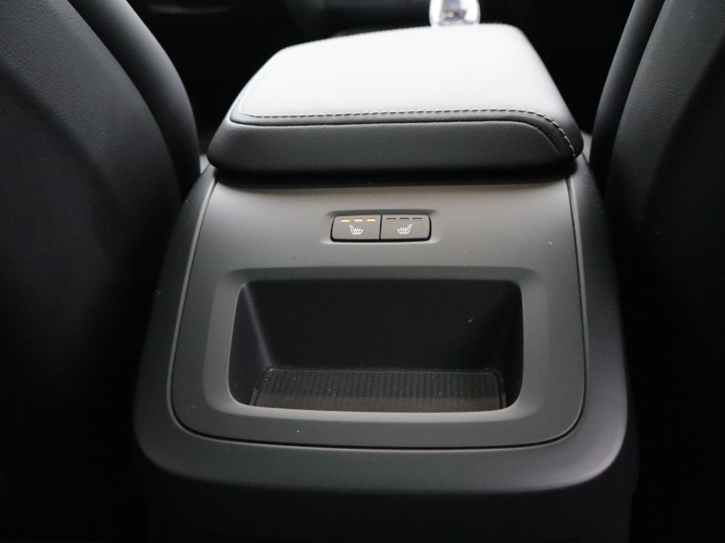 2024 (24) VOLVO XC60 2.0 T8 [455] RC PHEV Ultimate Dark 5dr AWD Gtron 5046659