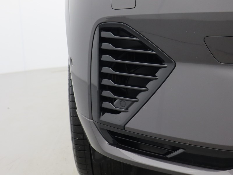 2024 (24) VOLVO XC60 2.0 T8 [455] RC PHEV Ultimate Dark 5dr AWD Gtron 5046628