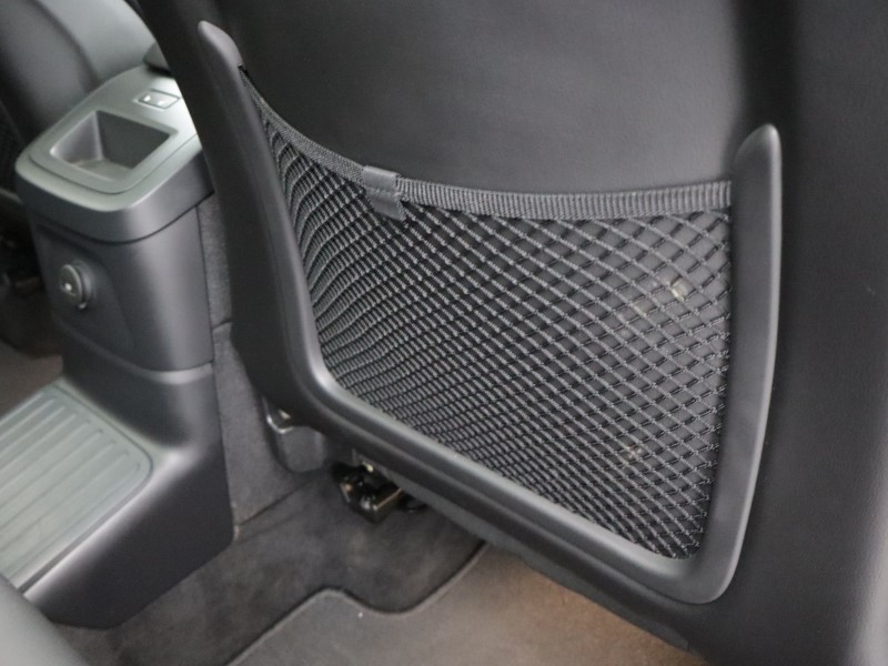 2024 (24) VOLVO XC60 2.0 T8 [455] RC PHEV Ultimate Dark 5dr AWD Gtron 5046657