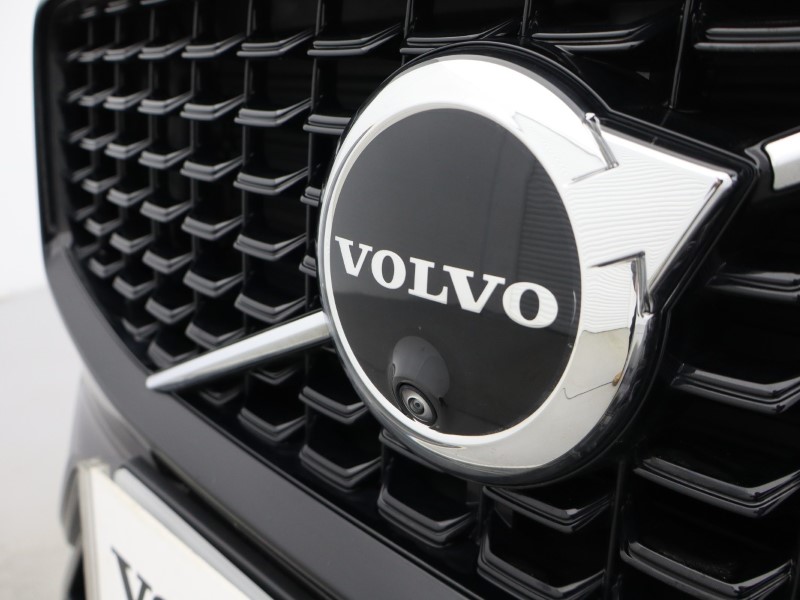 2024 (24) VOLVO XC60 2.0 T8 [455] RC PHEV Ultimate Dark 5dr AWD Gtron 5046627