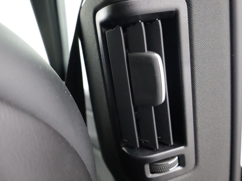 2024 (24) VOLVO XC60 2.0 T8 [455] RC PHEV Ultimate Dark 5dr AWD Gtron 5046658