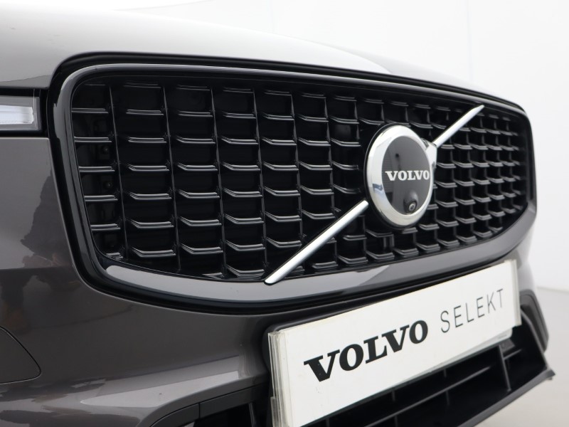 2024 (24) VOLVO XC60 2.0 T8 [455] RC PHEV Ultimate Dark 5dr AWD Gtron 5046625