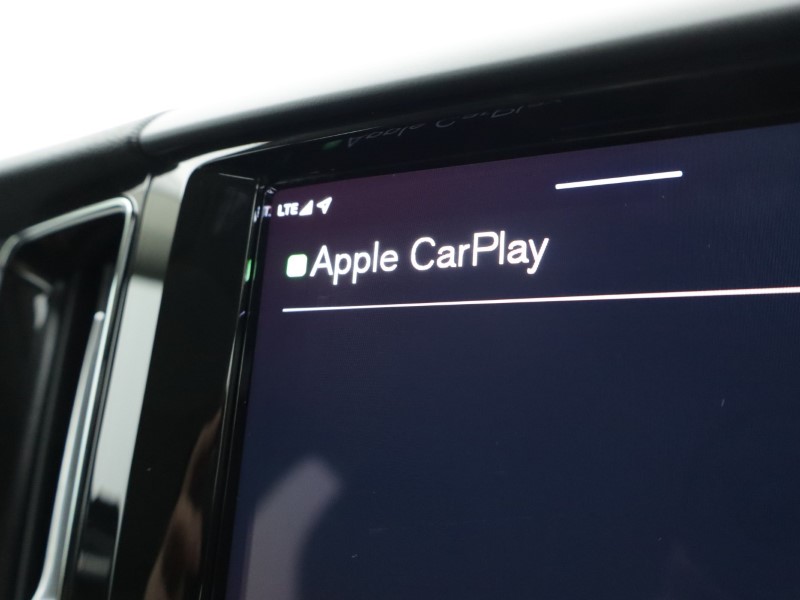 2023 (73) VOLVO XC60 2.0 B5P Plus Dark 5dr AWD Geartronic 5038444