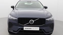 2023 (73) VOLVO XC60 2.0 B5P Plus Dark 5dr AWD Geartronic 5038394