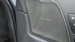 2023 (73) VOLVO XC60 2.0 B5P Plus Dark 5dr AWD Geartronic 5038417