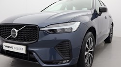 2023 (73) VOLVO XC60 2.0 B5P Plus Dark 5dr AWD Geartronic 5038403