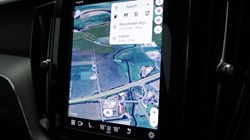 2023 (73) VOLVO XC60 2.0 B5P Plus Dark 5dr AWD Geartronic 5038441