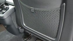 2023 (73) VOLVO XC60 2.0 B5P Plus Dark 5dr AWD Geartronic 5038431