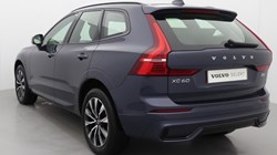 2023 (73) VOLVO XC60 2.0 B5P Plus Dark 5dr AWD Geartronic 5038399