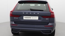 2023 (73) VOLVO XC60 2.0 B5P Plus Dark 5dr AWD Geartronic 5038396