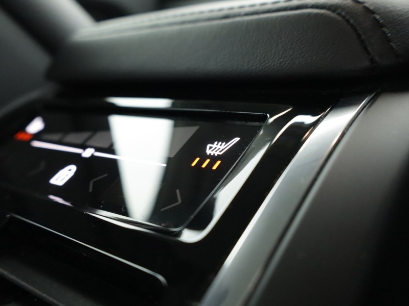 2023 (73) VOLVO XC60 2.0 B5P Plus Dark 5dr AWD Geartronic 5038434