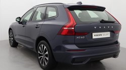 2023 (73) VOLVO XC60 2.0 B5P Plus Dark 5dr AWD Geartronic 5038391