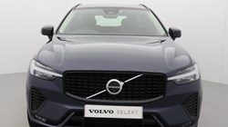 2023 (73) VOLVO XC60 2.0 B5P Plus Dark 5dr AWD Geartronic 5038386