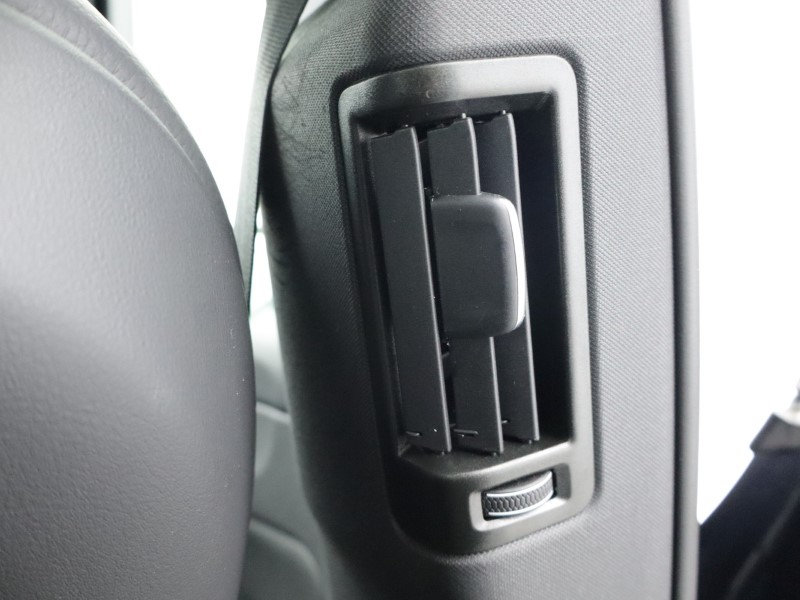 2023 (73) VOLVO XC60 2.0 B5P Plus Dark 5dr AWD Geartronic 5038432