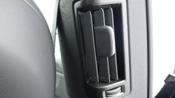 2023 (73) VOLVO XC60 2.0 B5P Plus Dark 5dr AWD Geartronic 5038432