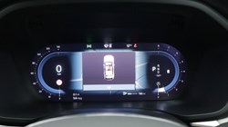 2023 (73) VOLVO XC60 2.0 B5P Plus Dark 5dr AWD Geartronic 5038439