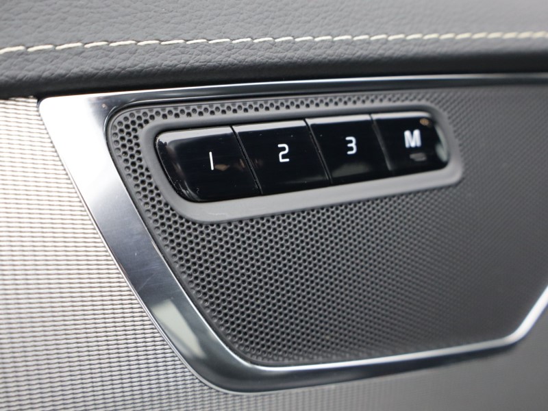 2021 (71) VOLVO XC90 2.0 B5P [250] R DESIGN 5dr AWD Gtron 5067491