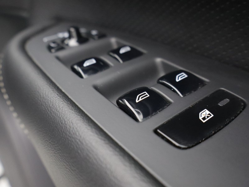 2021 (71) VOLVO XC90 2.0 B5P [250] R DESIGN 5dr AWD Gtron 5067481