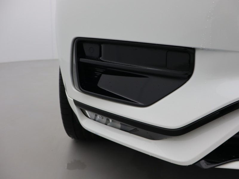 2021 (71) VOLVO XC90 2.0 B5P [250] R DESIGN 5dr AWD Gtron 5067465