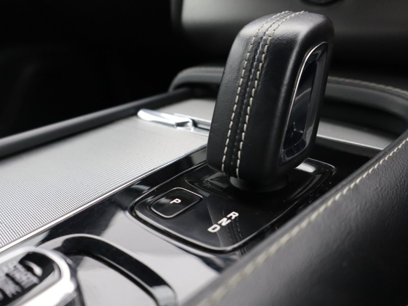 2021 (71) VOLVO XC90 2.0 B5P [250] R DESIGN 5dr AWD Gtron 5067508