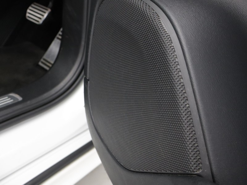 2021 (71) VOLVO XC90 2.0 B5P [250] R DESIGN 5dr AWD Gtron 5067479