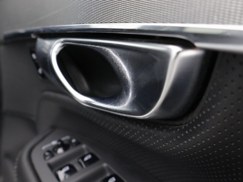 2021 (71) VOLVO XC90 2.0 B5P [250] R DESIGN 5dr AWD Gtron 5067482