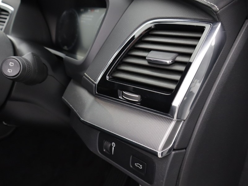 2021 (71) VOLVO XC90 2.0 B5P [250] R DESIGN 5dr AWD Gtron 5067483