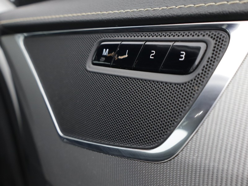 2021 (71) VOLVO XC90 2.0 B5P [250] R DESIGN 5dr AWD Gtron 5067480