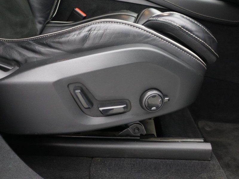 2021 (71) VOLVO XC90 2.0 B5P [250] R DESIGN 5dr AWD Gtron 5067484