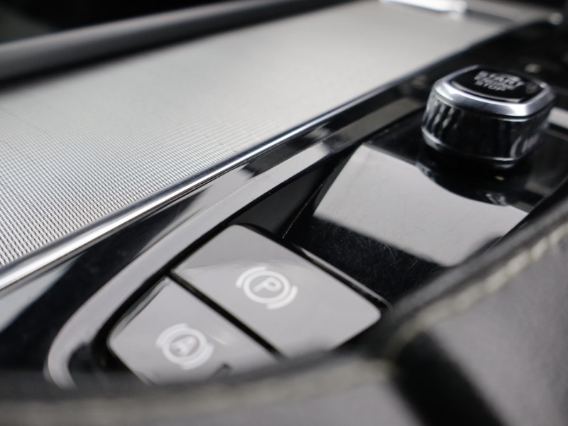 2021 (71) VOLVO XC90 2.0 B5P [250] R DESIGN 5dr AWD Gtron 5067509