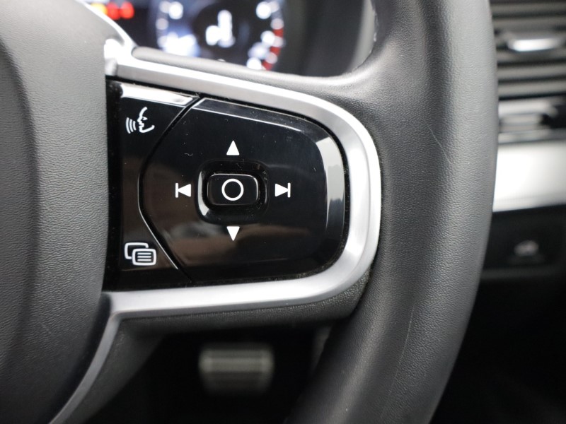 2021 (71) VOLVO XC90 2.0 B5P [250] R DESIGN 5dr AWD Gtron 5067498