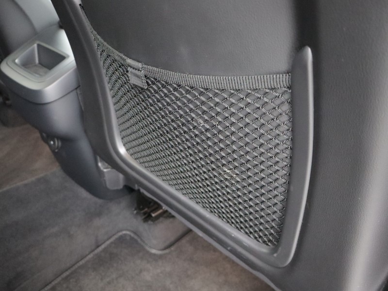 2021 (71) VOLVO XC90 2.0 B5P [250] R DESIGN 5dr AWD Gtron 5067493