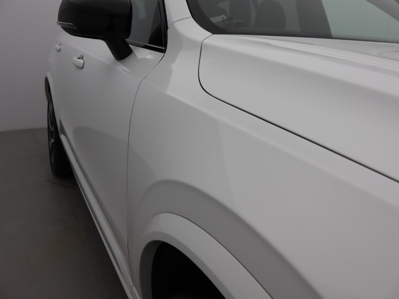 2021 (71) VOLVO XC90 2.0 B5P [250] R DESIGN 5dr AWD Gtron 5067466