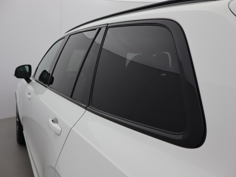 2021 (71) VOLVO XC90 2.0 B5P [250] R DESIGN 5dr AWD Gtron 5067470