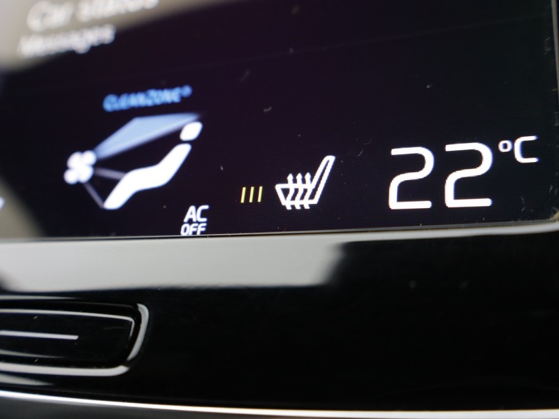 2021 (71) VOLVO XC90 2.0 B5P [250] R DESIGN 5dr AWD Gtron 5067505