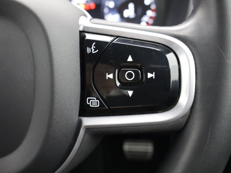 2021 (71) VOLVO XC90 2.0 B5P [250] R DESIGN 5dr AWD Gtron 5067499